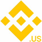 binance.us