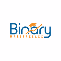 binarymasterclass.com