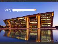 bing.com