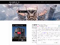 binghattiinvestment.com