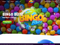 bingoblitz.com