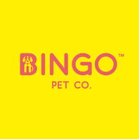 bingopetco.com
