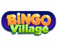 bingovillage.com