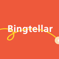 bingtellar.com