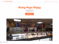 binley-mega-chippy.business.site