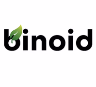 binoidcbd.com