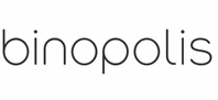 binopolis.com