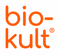bio-kult.com