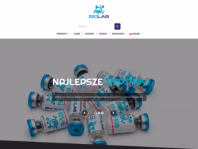 bio-lab.shop