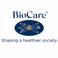 biocare.co.uk