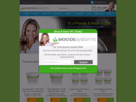 biocidesystems.com