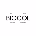 biocollabs.com