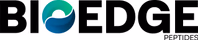 bioedgeresearchlabs.com