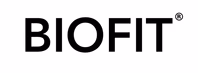 biofitclothing.com