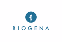 biogena.com