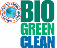 biogreenclean.com