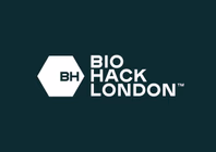 biohacklondon.com