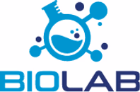 biolabshop.co.uk