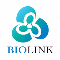 biolinkpeptides.com