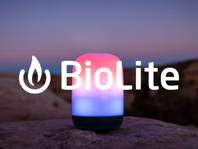 bioliteenergy.com