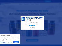 biolongevitylabs.com