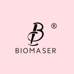 biomasertattoo.com