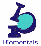 biomentals.com