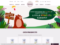 biona.co.uk
