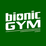 bionicgym.com