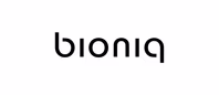 bioniq.com