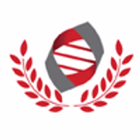 biopharmainstitute.com