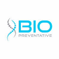 biopreventative.com