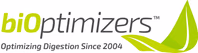 bioptimizers.com