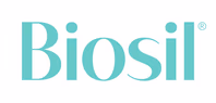 biosil.beauty