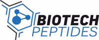 biotechpeptides.com