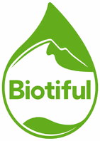 biotifulguthealth.com