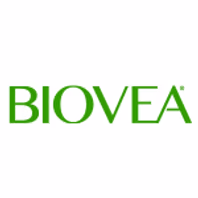 biovea.com