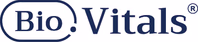 biovitals.com