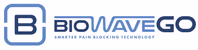 biowavego.co.uk