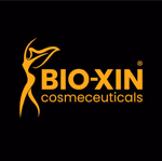 bioxin.com