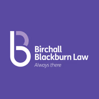 birchallblackburn.co.uk