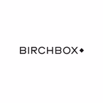 birchbox.com