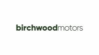 birchwoodmotors.co.uk