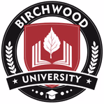 birchwoodu.org