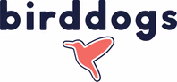 birddogs.com