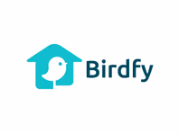 birdfy.com