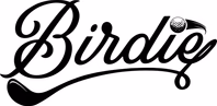 birdietee.com