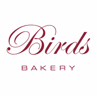 birdsbakery.com