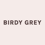 birdygrey.com