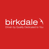 birkdale.co.uk